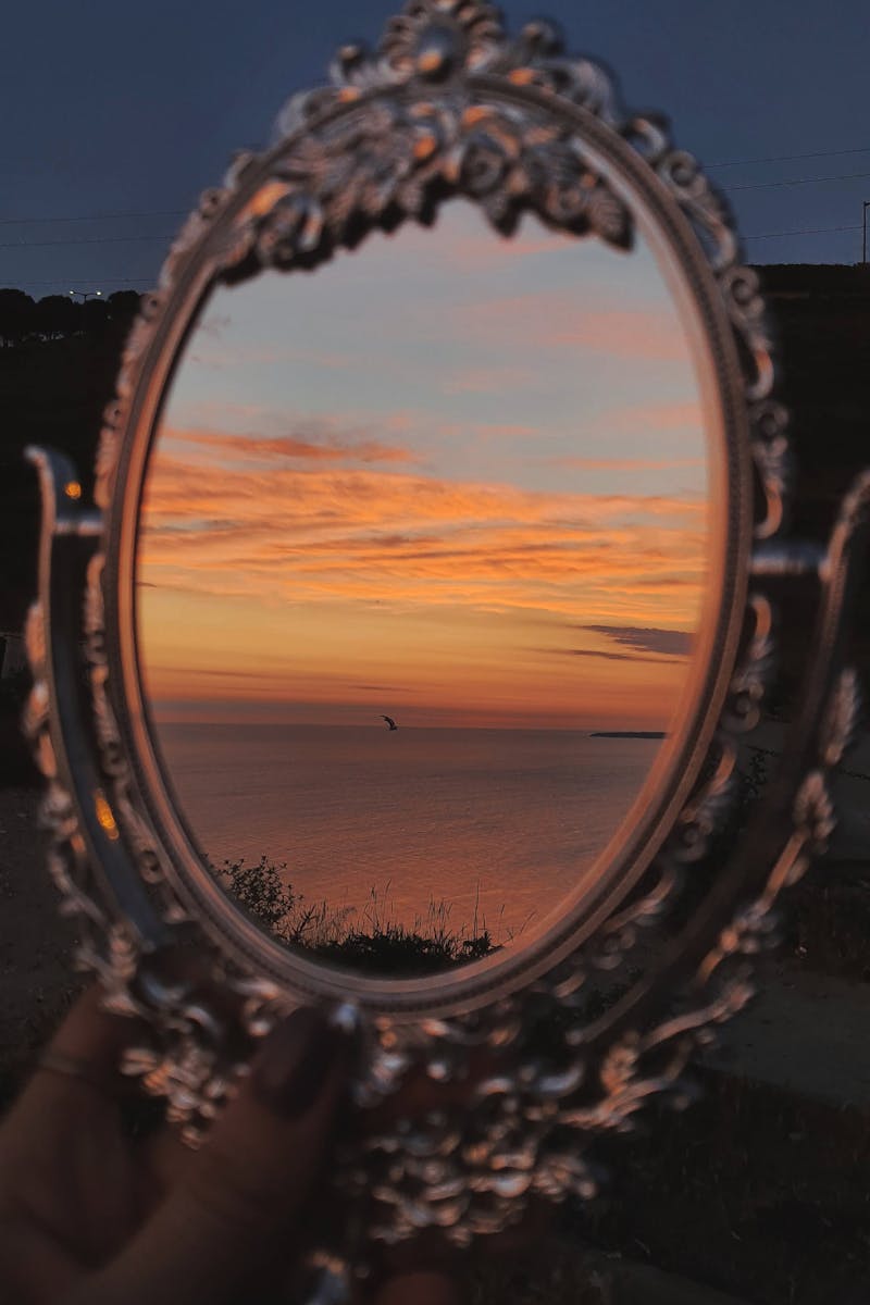 conscious and unconscious mind,greater self-awareness,Transforming fixed mindset to growth mindset,Adaptability Skills,unlocking personal potential,psychological flexibility